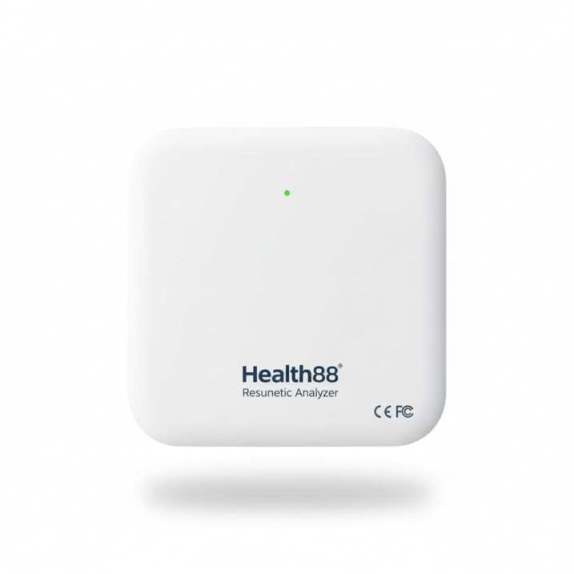 헬스88 본체