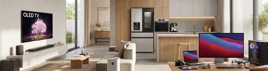 스마트한 선택!,더 나은 경험

혁신을 담은 디지털 솔루션